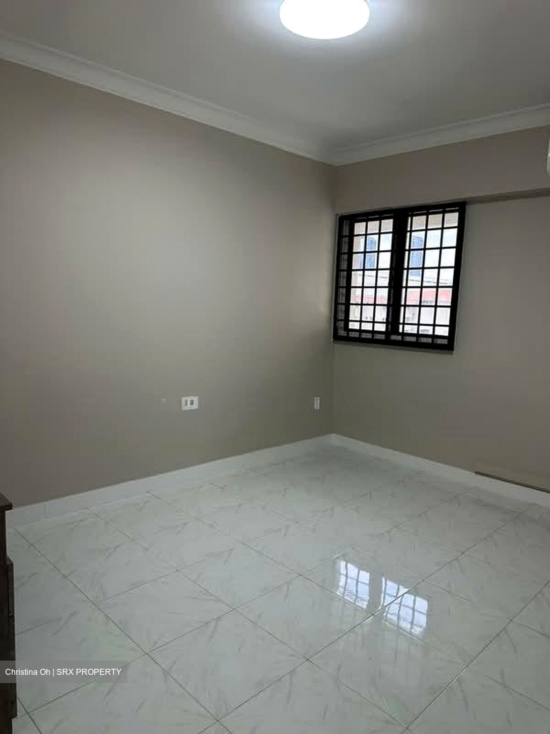 Blk 711 Clementi West Street 2 (Clementi), HDB 4 Rooms #577198041